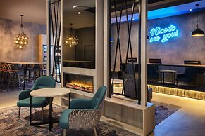 Leonardo Hotel London Croydon