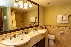 Arnold Palmer's Bay Hill Club & Lodge