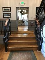 Arnold Palmer's Bay Hill Club & Lodge