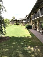 Arnold Palmer's Bay Hill Club & Lodge