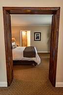 Arnold Palmer's Bay Hill Club & Lodge