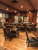 Arnold Palmer's Bay Hill Club & Lodge