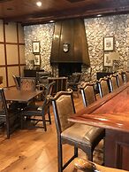 Arnold Palmer's Bay Hill Club & Lodge