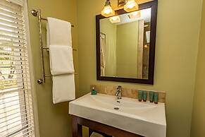 Arnold Palmer's Bay Hill Club & Lodge