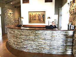 Arnold Palmer's Bay Hill Club & Lodge