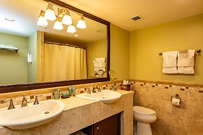 Arnold Palmer's Bay Hill Club & Lodge