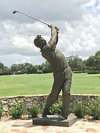 Arnold Palmer's Bay Hill Club & Lodge