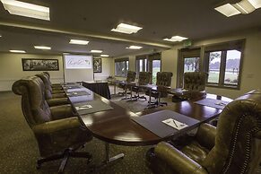 Arnold Palmer's Bay Hill Club & Lodge