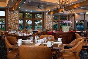 Arnold Palmer's Bay Hill Club & Lodge