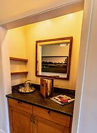 Arnold Palmer's Bay Hill Club & Lodge