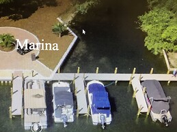 Arnold Palmer's Bay Hill Club & Lodge