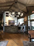 Arnold Palmer's Bay Hill Club & Lodge