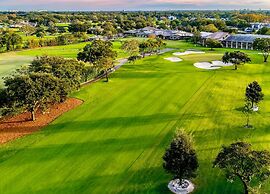 Arnold Palmer's Bay Hill Club & Lodge