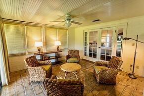 Arnold Palmer's Bay Hill Club & Lodge