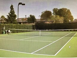 Arnold Palmer's Bay Hill Club & Lodge