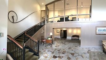 Arnold Palmer's Bay Hill Club & Lodge