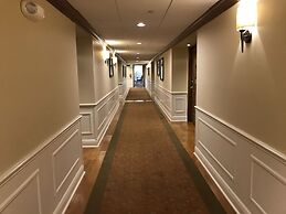 Arnold Palmer's Bay Hill Club & Lodge