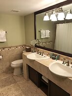 Arnold Palmer's Bay Hill Club & Lodge