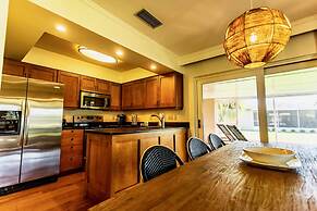 Arnold Palmer's Bay Hill Club & Lodge