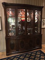 Arnold Palmer's Bay Hill Club & Lodge