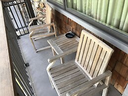 Arnold Palmer's Bay Hill Club & Lodge