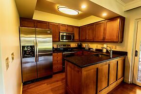 Arnold Palmer's Bay Hill Club & Lodge