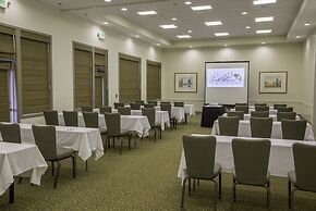 Arnold Palmer's Bay Hill Club & Lodge