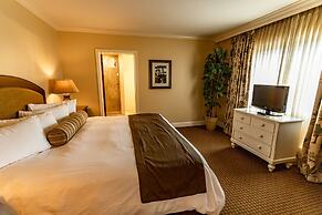 Arnold Palmer's Bay Hill Club & Lodge