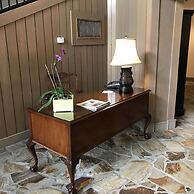 Arnold Palmer's Bay Hill Club & Lodge