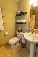 Arnold Palmer's Bay Hill Club & Lodge