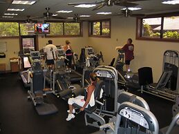 Arnold Palmer's Bay Hill Club & Lodge