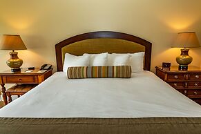 Arnold Palmer's Bay Hill Club & Lodge