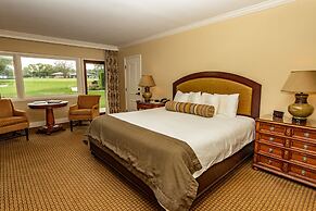 Arnold Palmer's Bay Hill Club & Lodge