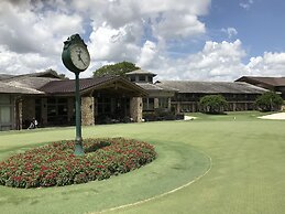 Arnold Palmer's Bay Hill Club & Lodge