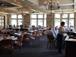 Arnold Palmer's Bay Hill Club & Lodge