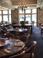 Arnold Palmer's Bay Hill Club & Lodge