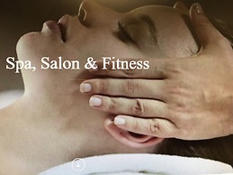 Arnold Palmer's Bay Hill Club & Lodge