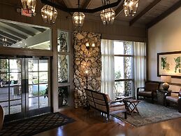 Arnold Palmer's Bay Hill Club & Lodge