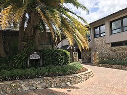 Arnold Palmer's Bay Hill Club & Lodge