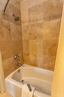 Arnold Palmer's Bay Hill Club & Lodge