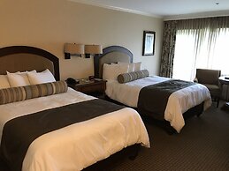 Arnold Palmer's Bay Hill Club & Lodge