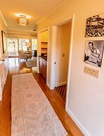 Arnold Palmer's Bay Hill Club & Lodge