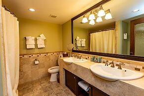 Arnold Palmer's Bay Hill Club & Lodge