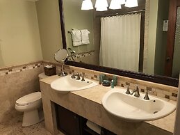 Arnold Palmer's Bay Hill Club & Lodge