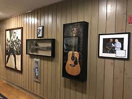 Arnold Palmer's Bay Hill Club & Lodge