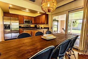 Arnold Palmer's Bay Hill Club & Lodge