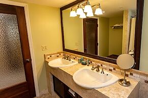 Arnold Palmer's Bay Hill Club & Lodge