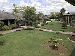 Arnold Palmer's Bay Hill Club & Lodge