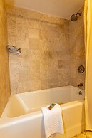 Arnold Palmer's Bay Hill Club & Lodge