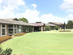 Arnold Palmer's Bay Hill Club & Lodge